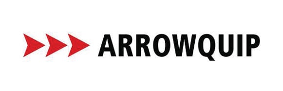 Arrowquip