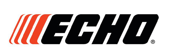 Echo