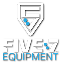 Five:7 Equipment