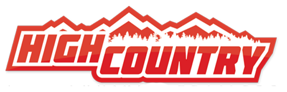 High Country Trailers