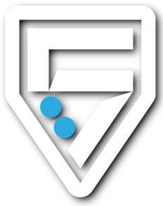 Five 7 Equipment