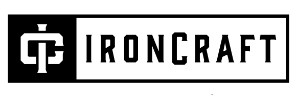 Ironcraft Implements