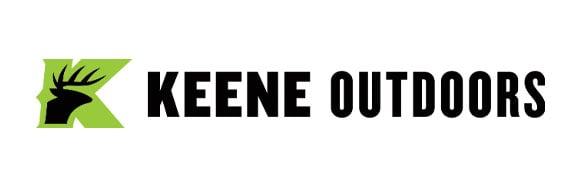 Keene Trailers