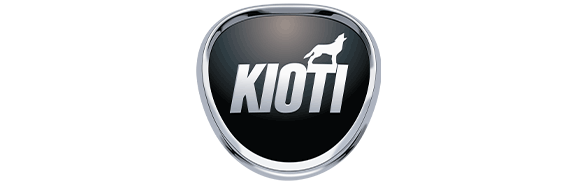 Kioti