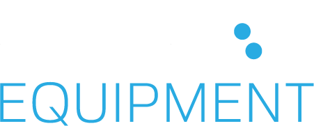 Five 7 Equipment