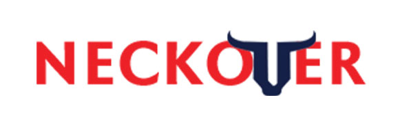 Neckover