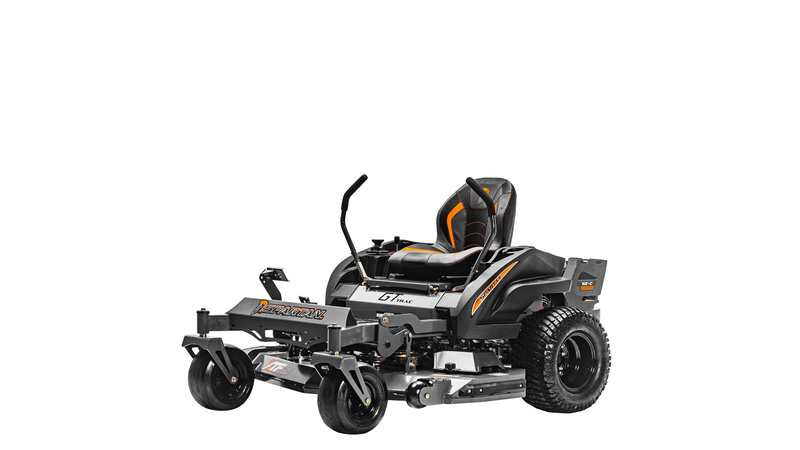 Spartan SRT