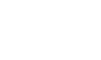 Used Inventory