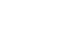 Our Videos